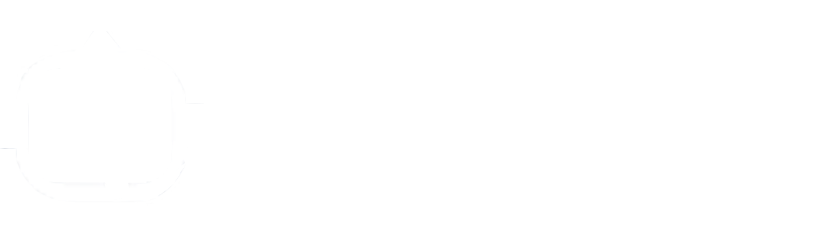外呼系统线路图片 - 用AI改变营销